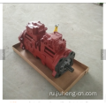 K3V180DTH10DR VOE14531857 EC460B Главный насос для Volvo